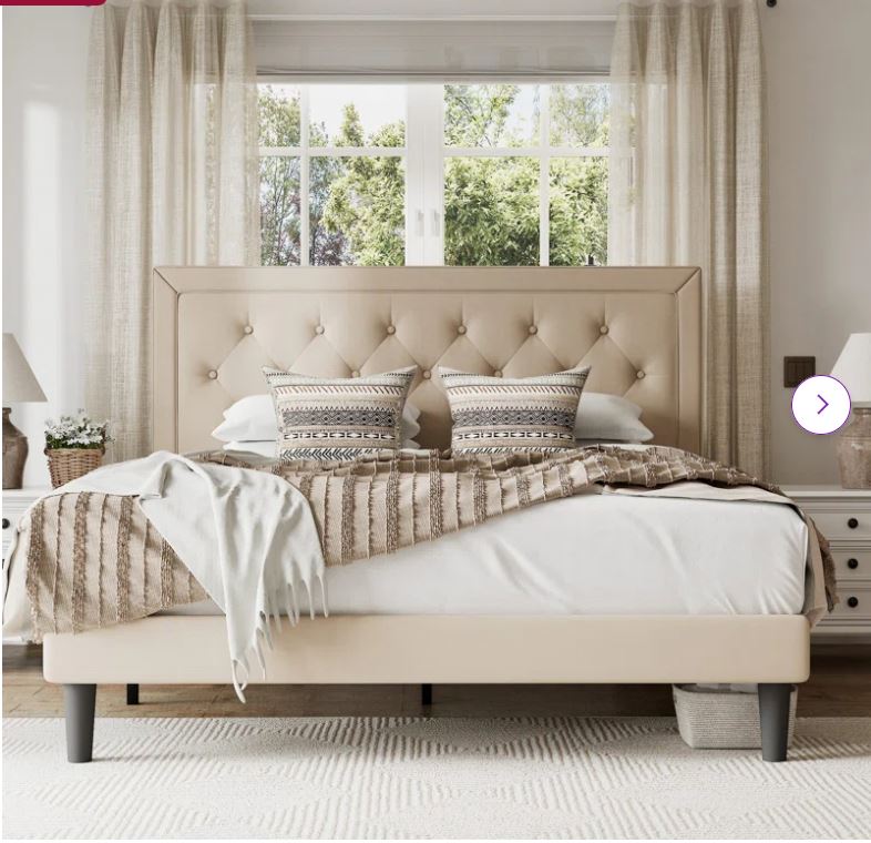 Benro MeFOTO RoadTrip Pro Carbon Fiber Series 1 Travel Tripod with Ball Head and Monopod (Silver)