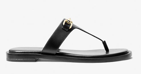 Benro MeFOTO RoadTrip Pro Carbon Fiber Series 1 Travel Tripod with Ball Head and Monopod (Silver)