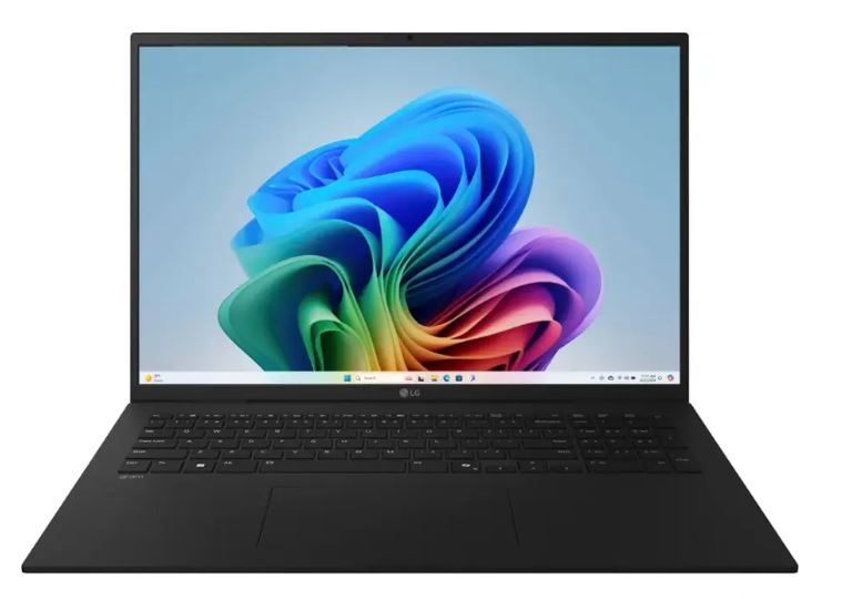 Miraculous Ladybug, 4 Surprise Miraball, Toys for Kids with Collectible Character Metal Ball, Kwami Plush, Glittery Stickers and White Ribbon (Wyncor)