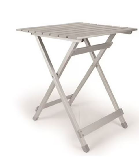 Samsonite – Classic 2 Backpack for 15.6″ Laptops – Black