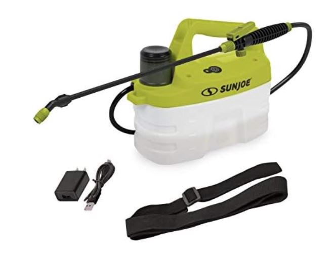 Miraculous Ladybug, 4 Surprise Miraball, Toys for Kids with Collectible Character Metal Ball, Kwami Plush, Glittery Stickers and White Ribbon (Wyncor)