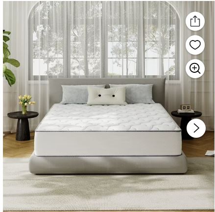 All In Motion Kids Low Top Mesh Lace Up Performance Sneakers