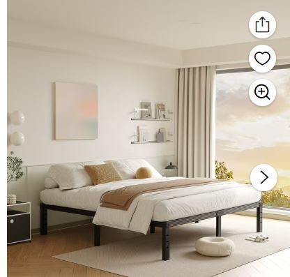 Chuck Taylor All Star Move Platform Western Stitch