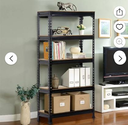 Mens Adidas Running Shoes Shipped!