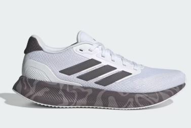 Mens Adidas Running Shoes Shipped!