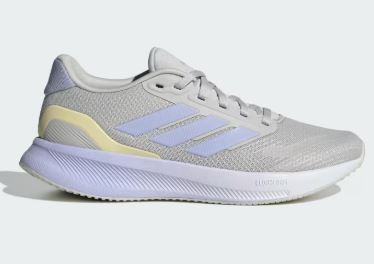 Womens Adidas Running Shoes Shipped!