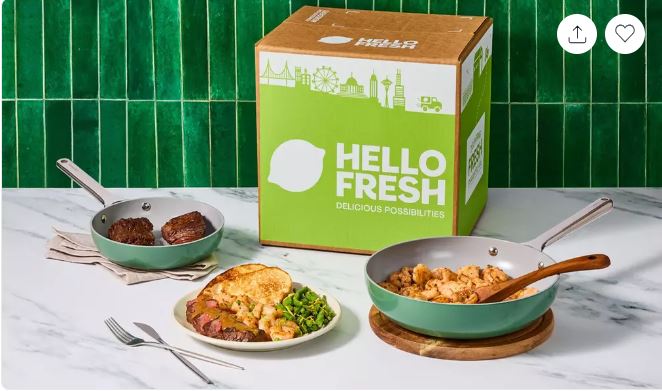 Womens Adidas Running Shoes Shipped!