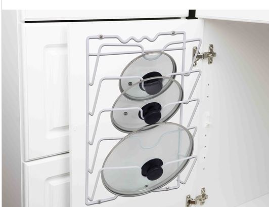 Adilette Platform Clogs