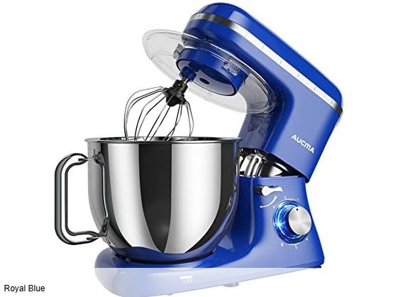 (NEW!) ECOVACS DEEBOT X1 Omni Robot Vacuum and Mop Combo with Self-Emptying