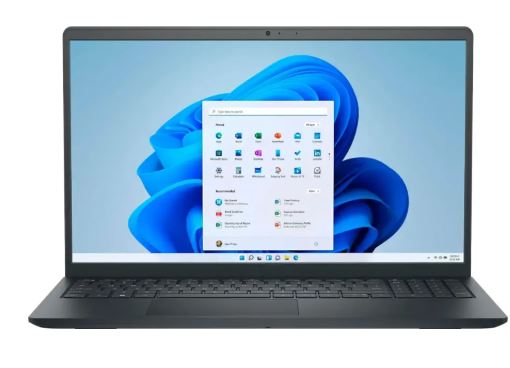 12-Piece DuraLiving Nested Food Storage Set – Rectangle