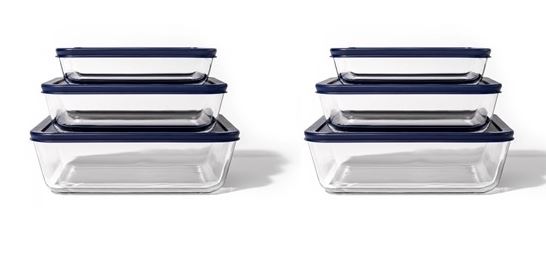 ShelterLogic 8′ Adjustable Heavy Duty Outdoor Firewood Rack with Steel Frame Construction and Water-Resistant Cover