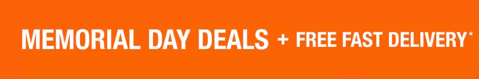 STM Gamechange sleeve – for 13″ laptop – Black