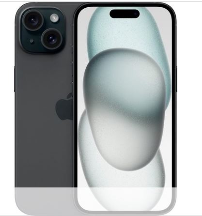 STM Gamechange sleeve – for 13″ laptop – Black