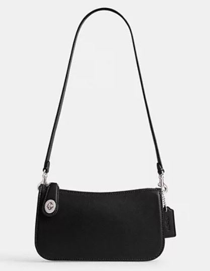 Penn Shoulder Bag