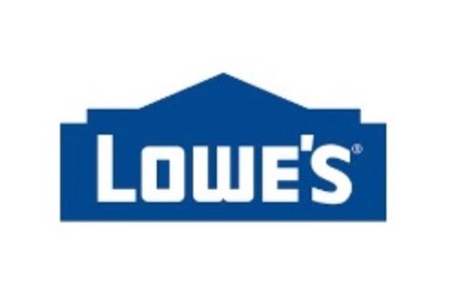 70% off clearance from Wayfair-Memorial Day Sale