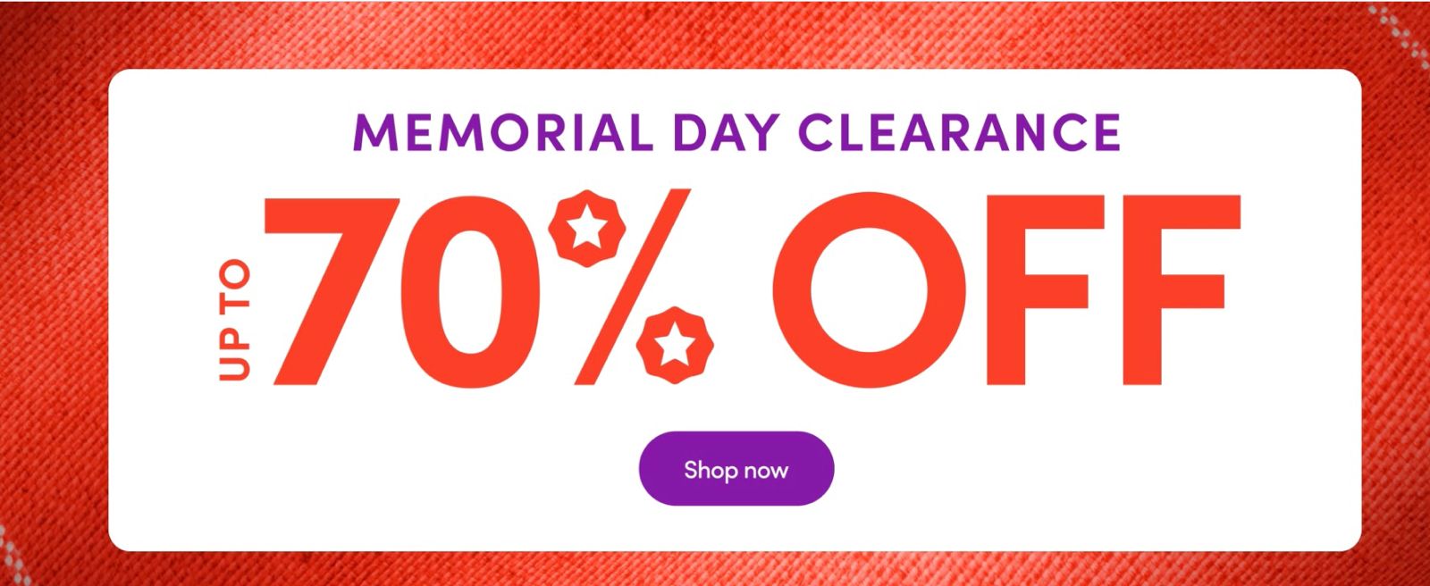 Shark Navigator Upright Vacuum with Self-Cleaning Brushroll