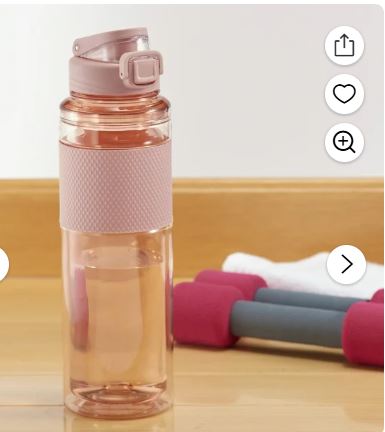 Shark Navigator Upright Vacuum with Self-Cleaning Brushroll