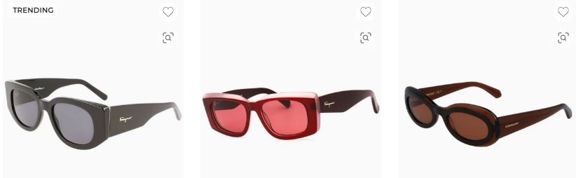 Lowes Memorial Day Sale: Up to 40% Off on Appliances