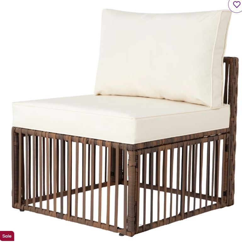 Up to 65% Off Highly Rated Recliners