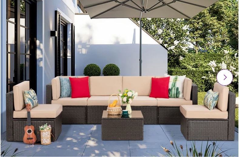 LuluLemonCity Essentials Small Shoulder Bag 3L