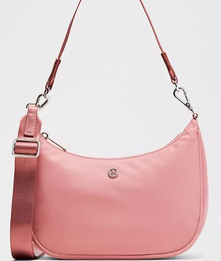 LuluLemonBack to Life Sport Bottle 32oz