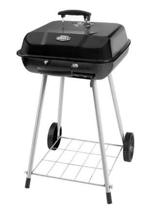 Gotham Steel 10 Piece Hammered Nonstick Ceramic Cookware Set