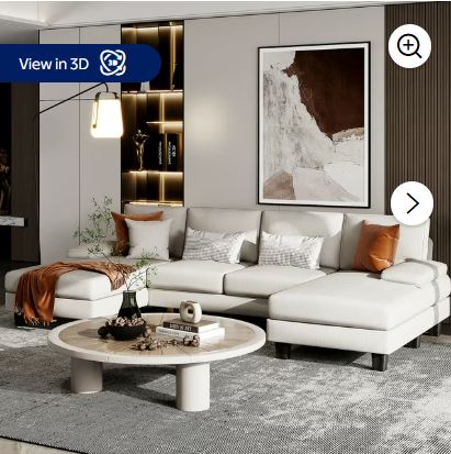 Expert Grill 3 Burner Propane Gas Grill