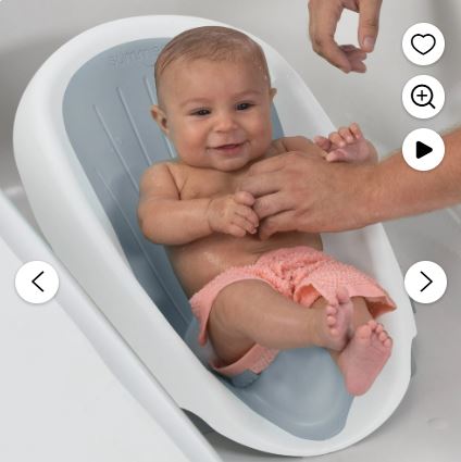 Chesterfield Couches for Living Room, Chair Loveseat and Sofa 3-Pieces Beige Linen Living Room Set with Rolled Arm