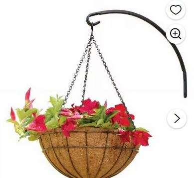 Massage Chairs on sale