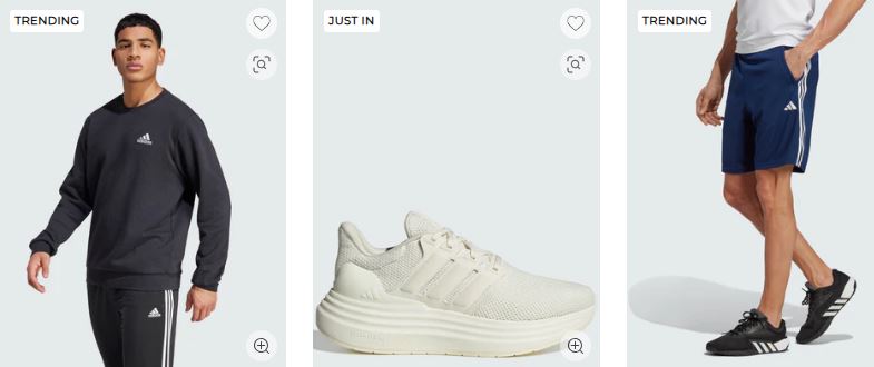 Runfalcon 5 Running Shoes