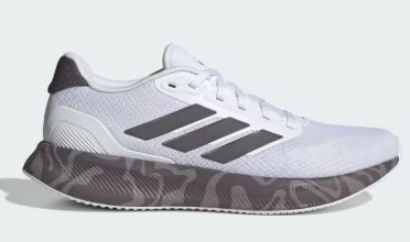 Runfalcon 5 Running Shoes