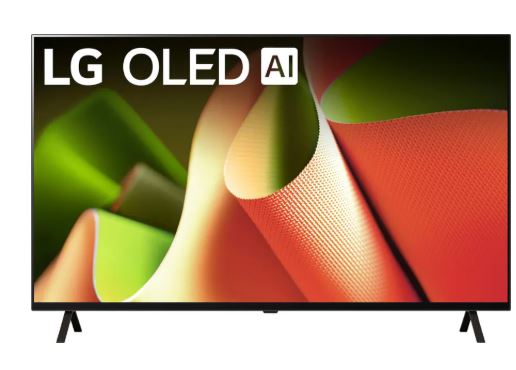 MD Sports Table Tennis, Slide Hockey, Foosball, Billiards, 54” 4-in-1 Combination Game Set with Side Lock Clips