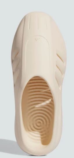 MD Sports Table Tennis, Slide Hockey, Foosball, Billiards, 54” 4-in-1 Combination Game Set with Side Lock Clips