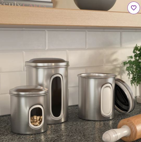 Adidas Men’s Adifom Iiinfinity Mules