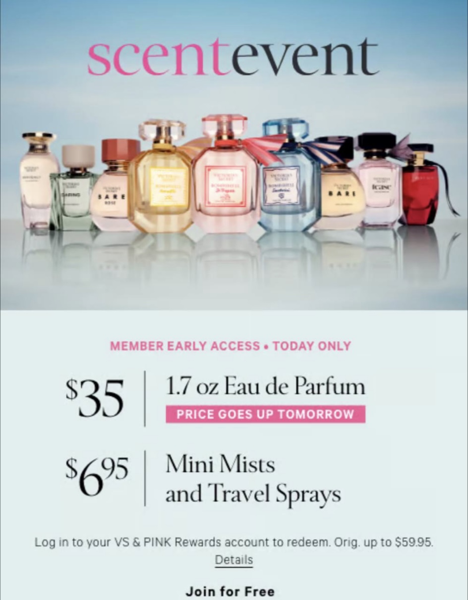 WOMEN’S COMFORT TECH JOGGER