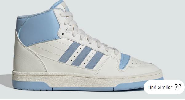 WOMEN’S COMFORT TECH JOGGER