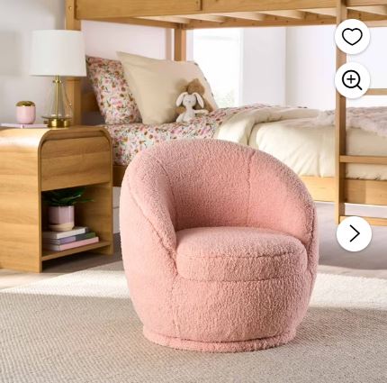 ADIDASwomen’s break start mid shoes