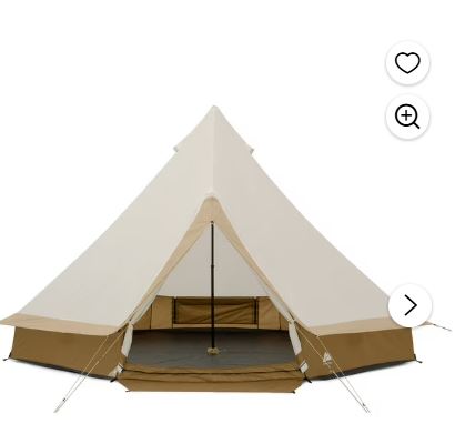 Girls’ Toddler Reebok Classic Leather Casual Shoes