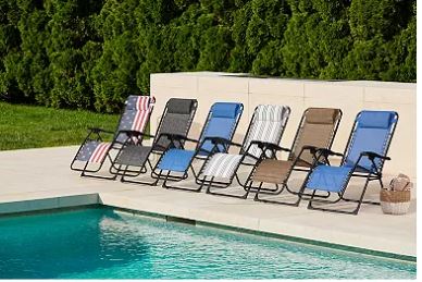 NEW Large 6-in-1 Pro Fruit Blender