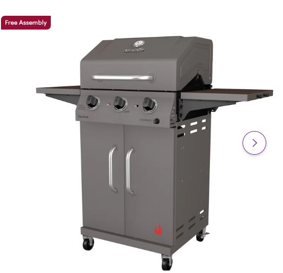 Costway 7PCS Patio Rattan Dining Set