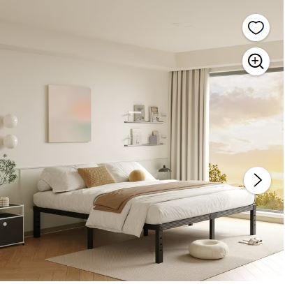 ConairMAN Barbershop Series Professional No-Slip Grip Haircut Kit, 20 Piece