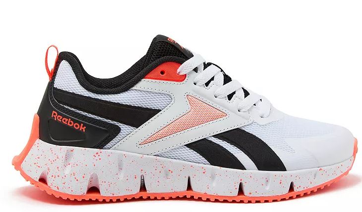 ConairMAN Barbershop Series Professional No-Slip Grip Haircut Kit, 20 Piece