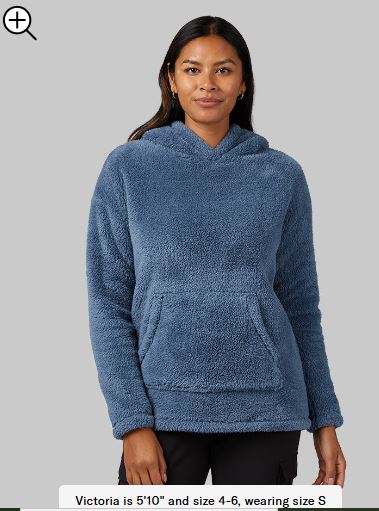 Wayfair Basics Blackout Grommet Curtain Panel