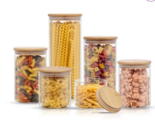 Knowle Abstract Brown/Red Area Rug