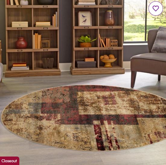 Up to 71% Off Too Faced with new Accounts $10 Off $20 Use Code HSN2025