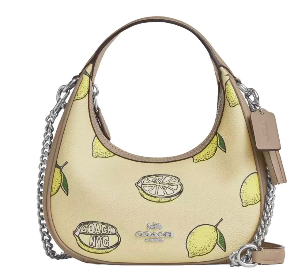 50-70% Off Coach Outlet New Arrivals