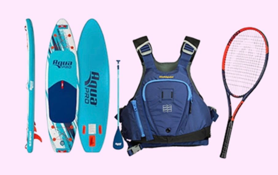 Niche Cubo Foldable Fabric Storage Bin