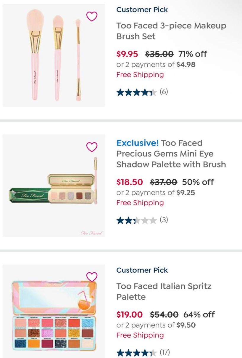 ONE+ 18V Cordless 2-Tool Combo Kit with 5-1/2 in. Circular Saw and Jig Saw (Tools Only)