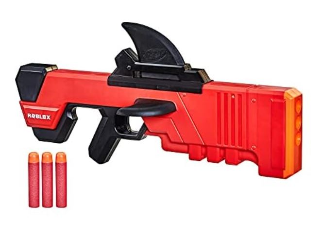 ONE+ 18V Cordless 2-Tool Combo Kit with 5-1/2 in. Circular Saw and Jig Saw (Tools Only)