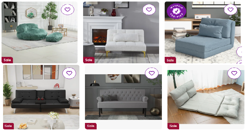 5 Pieces 35.4’’ Transitional Style Round Dining Table Set, Extendable Folding Kitchen Dining Table Set For 4 With 4 PU Upholstered Dining Chairs